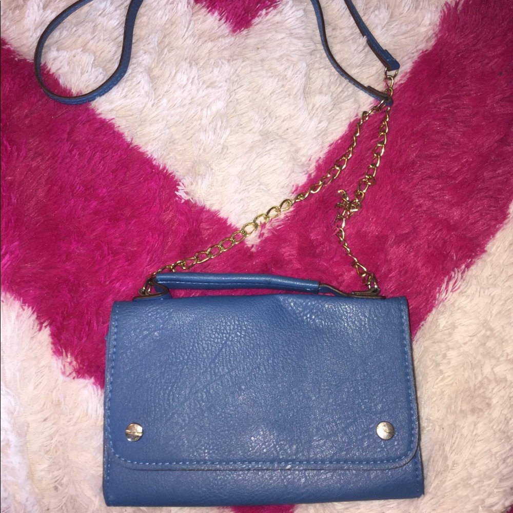 Purse 👜